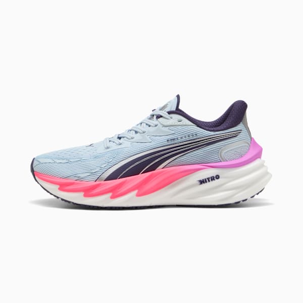 Talla 7 - PUMA x HYROX Velocity NITRO  4