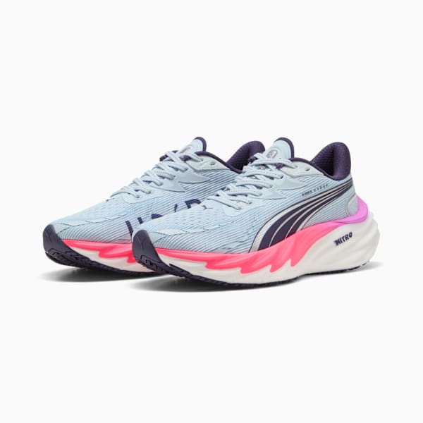 Talla 7 - PUMA x HYROX Velocity NITRO  4