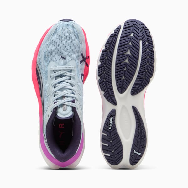 Talla 7 - PUMA x HYROX Velocity NITRO  4