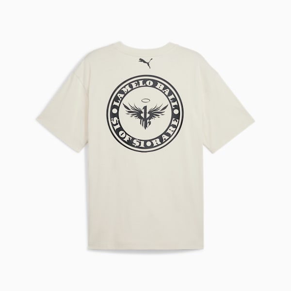 PUMA x LAMELO BALL Bucks