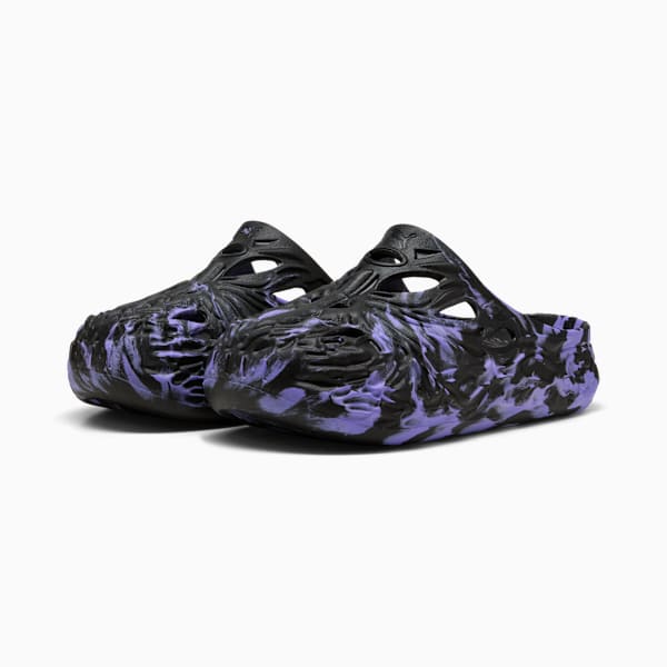 TAlla 10.5 PUMA x LAMELO BALL MB 04