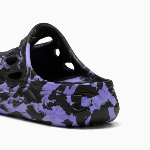 TAlla 10.5 PUMA x LAMELO BALL MB 04