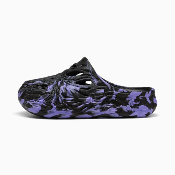 TAlla 10.5 PUMA x LAMELO BALL MB 04
