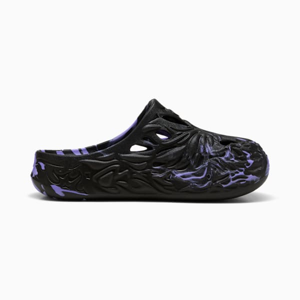 TAlla 10.5 PUMA x LAMELO BALL MB 04