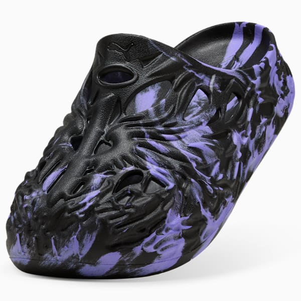 TAlla 10.5 PUMA x LAMELO BALL MB 04