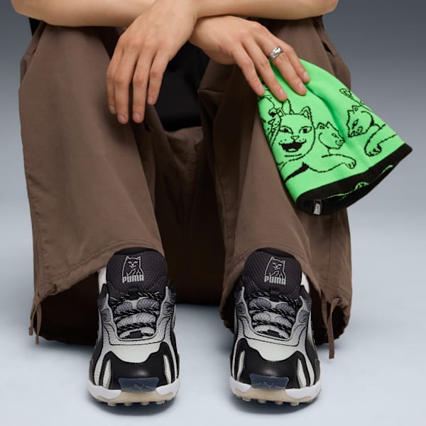 Talla 6.5, PUMA x RIPNDIP Inhale