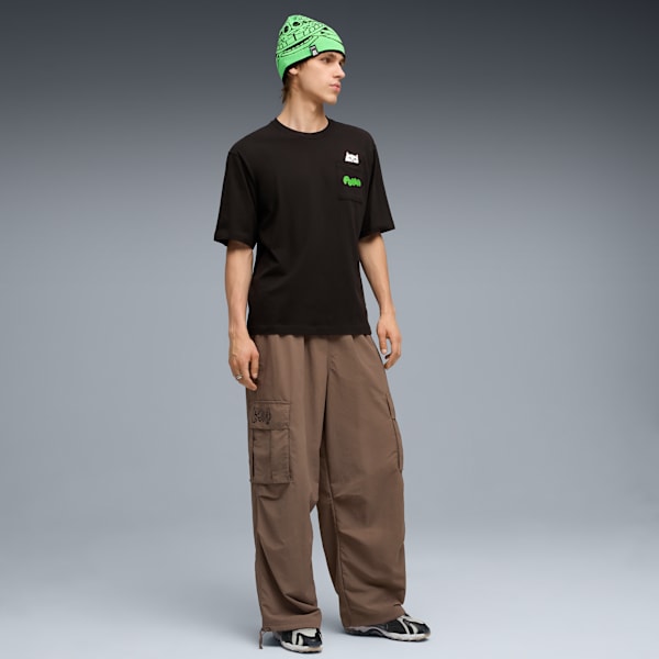 Talla 6.5, PUMA x RIPNDIP Inhale