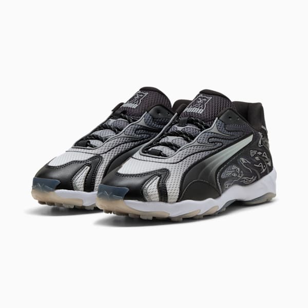 Talla 6.5, PUMA x RIPNDIP Inhale