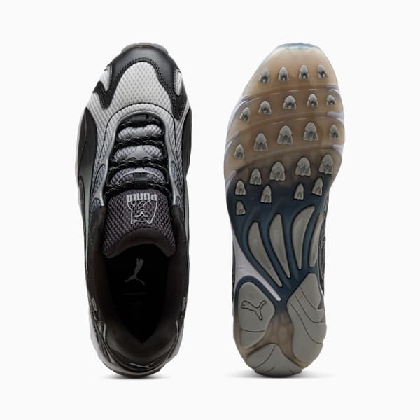 Talla 6.5, PUMA x RIPNDIP Inhale