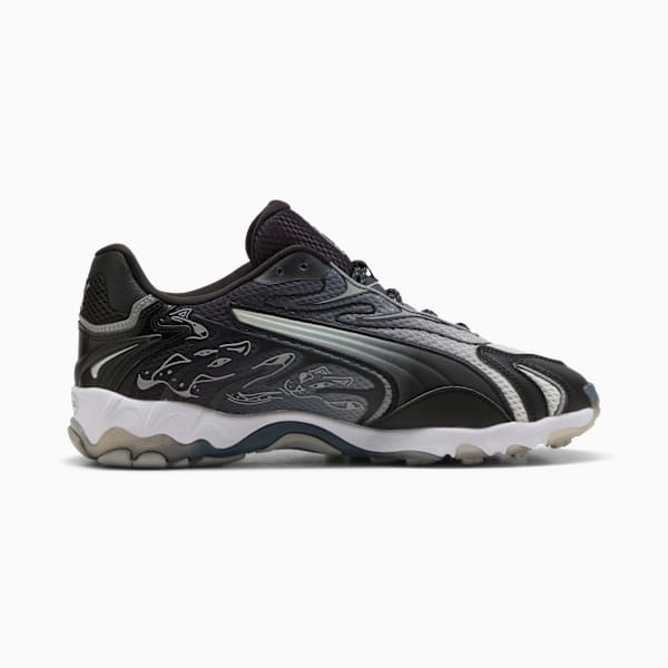 Talla 6.5, PUMA x RIPNDIP Inhale
