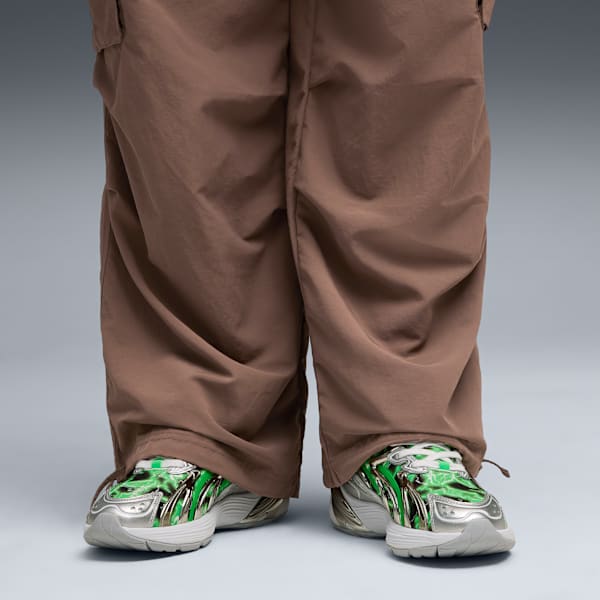 Talla 7, PUMA x RIPNDIP Inverse