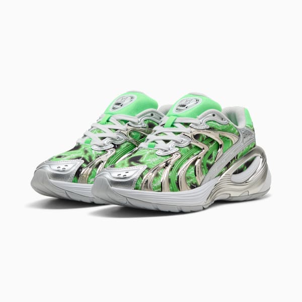 Talla 7, PUMA x RIPNDIP Inverse