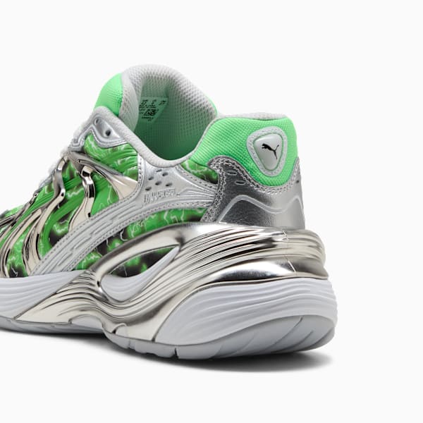 Talla 7, PUMA x RIPNDIP Inverse