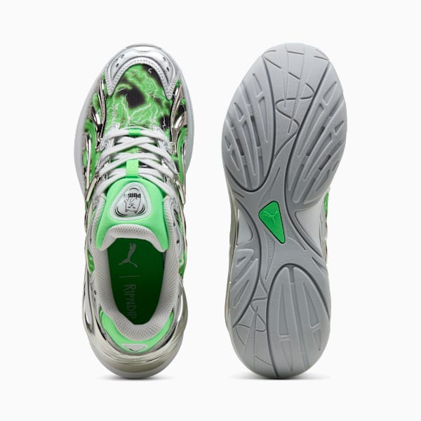 Talla 7, PUMA x RIPNDIP Inverse
