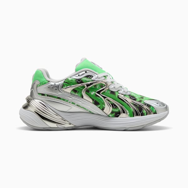 Talla 7, PUMA x RIPNDIP Inverse