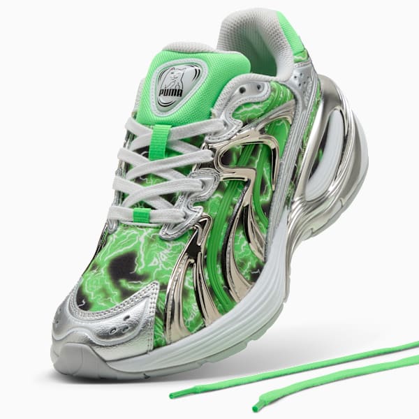 Talla 7, PUMA x RIPNDIP Inverse