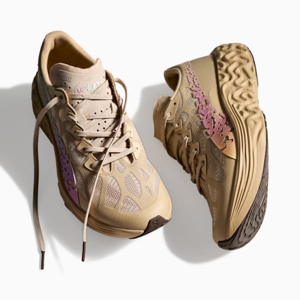 PUMA x SALEHE BEMBURY Velum NITRO 