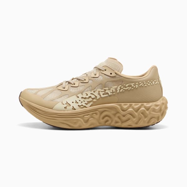 PUMA x SALEHE BEMBURY Velum NITRO 