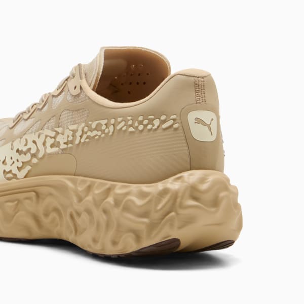 PUMA x SALEHE BEMBURY Velum NITRO 