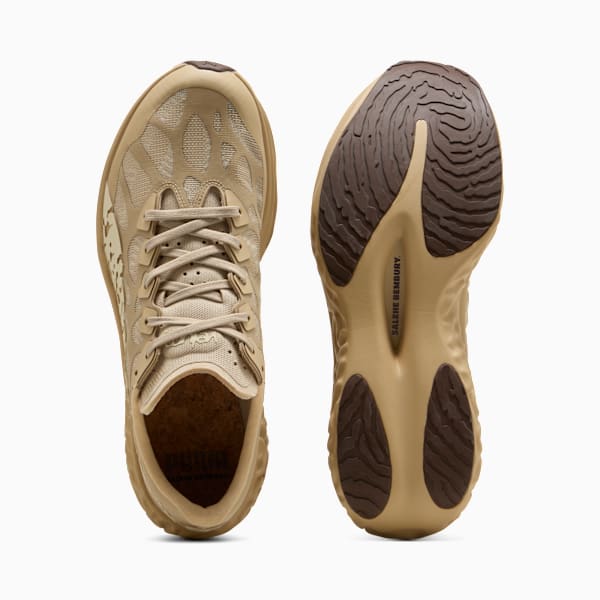 PUMA x SALEHE BEMBURY Velum NITRO 