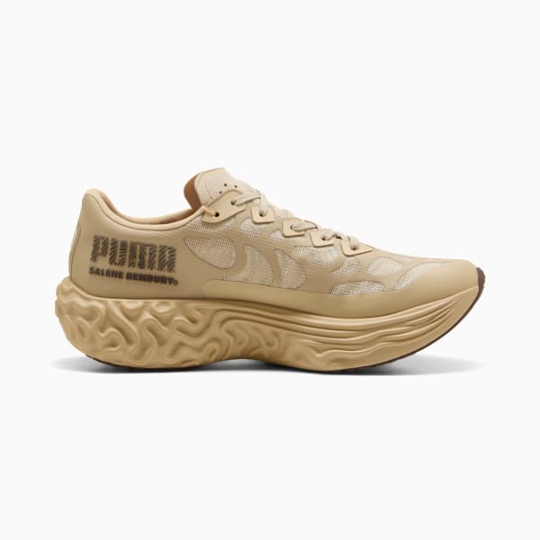 PUMA x SALEHE BEMBURY Velum NITRO 