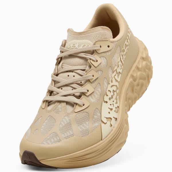 PUMA x SALEHE BEMBURY Velum NITRO 
