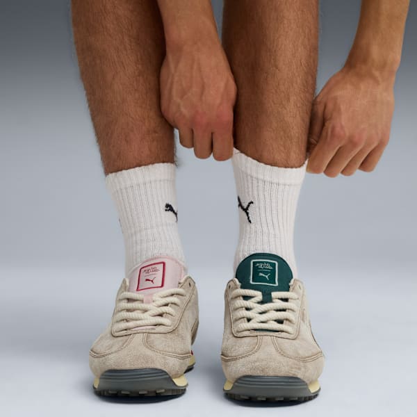 Talla 12 us men PUMA x SQUID GAME Easy Rider