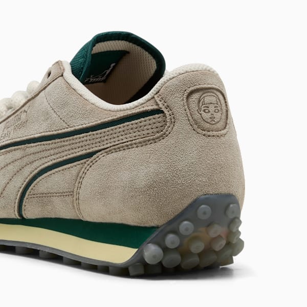 Talla 12 us men PUMA x SQUID GAME Easy Rider