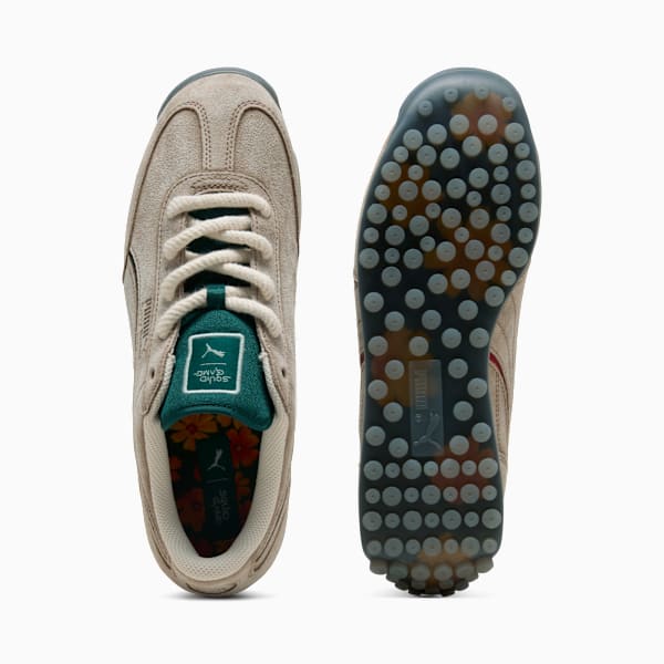 Talla 12 us men PUMA x SQUID GAME Easy Rider