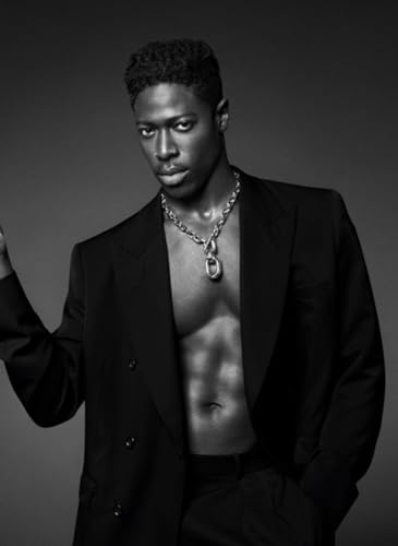 Paco Rabanne Million Gold Intense Eau De Parfum Spray for Men  3 4 Ounce