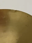 Paiste PST3 18" Crash Ride Cymbal   Made in Germany
