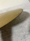 Paiste PST3 18" Crash Ride Cymbal   Made in Germany
