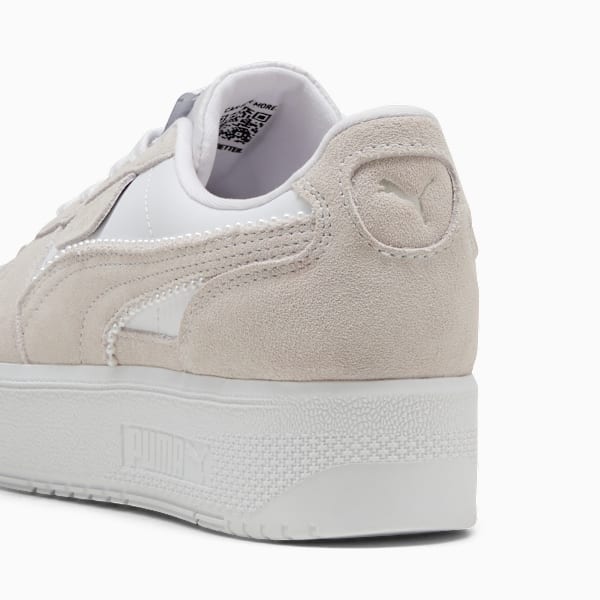 Palermo Elevata Winter Bliss