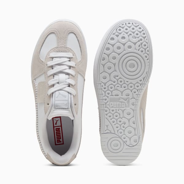 Palermo Elevata Winter Bliss