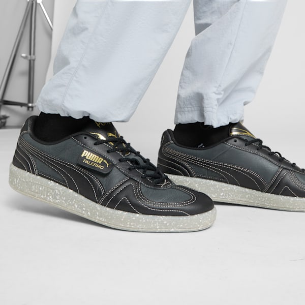 RECUERDA ESPECIFICAR LA TALLA Palermo Play Loud