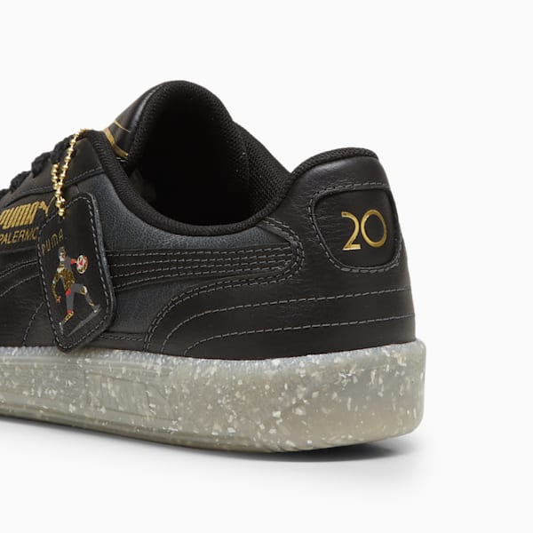 RECUERDA ESPECIFICAR LA TALLA Palermo Play Loud