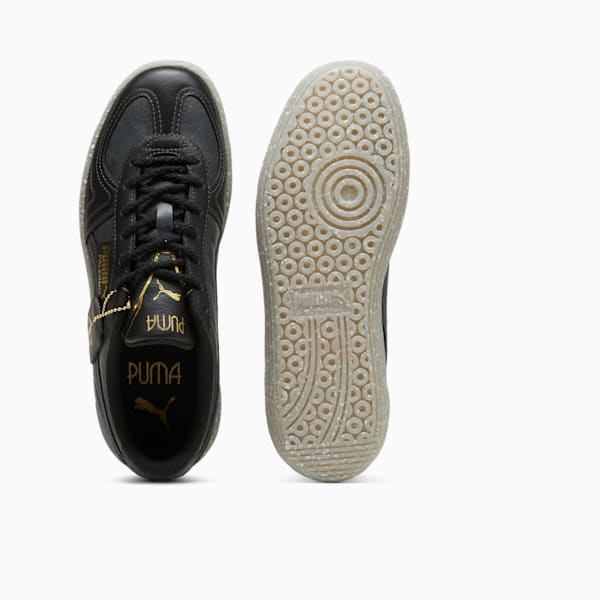 RECUERDA ESPECIFICAR LA TALLA Palermo Play Loud