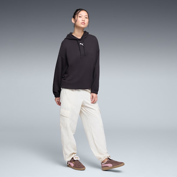 Palermo Premium Suede