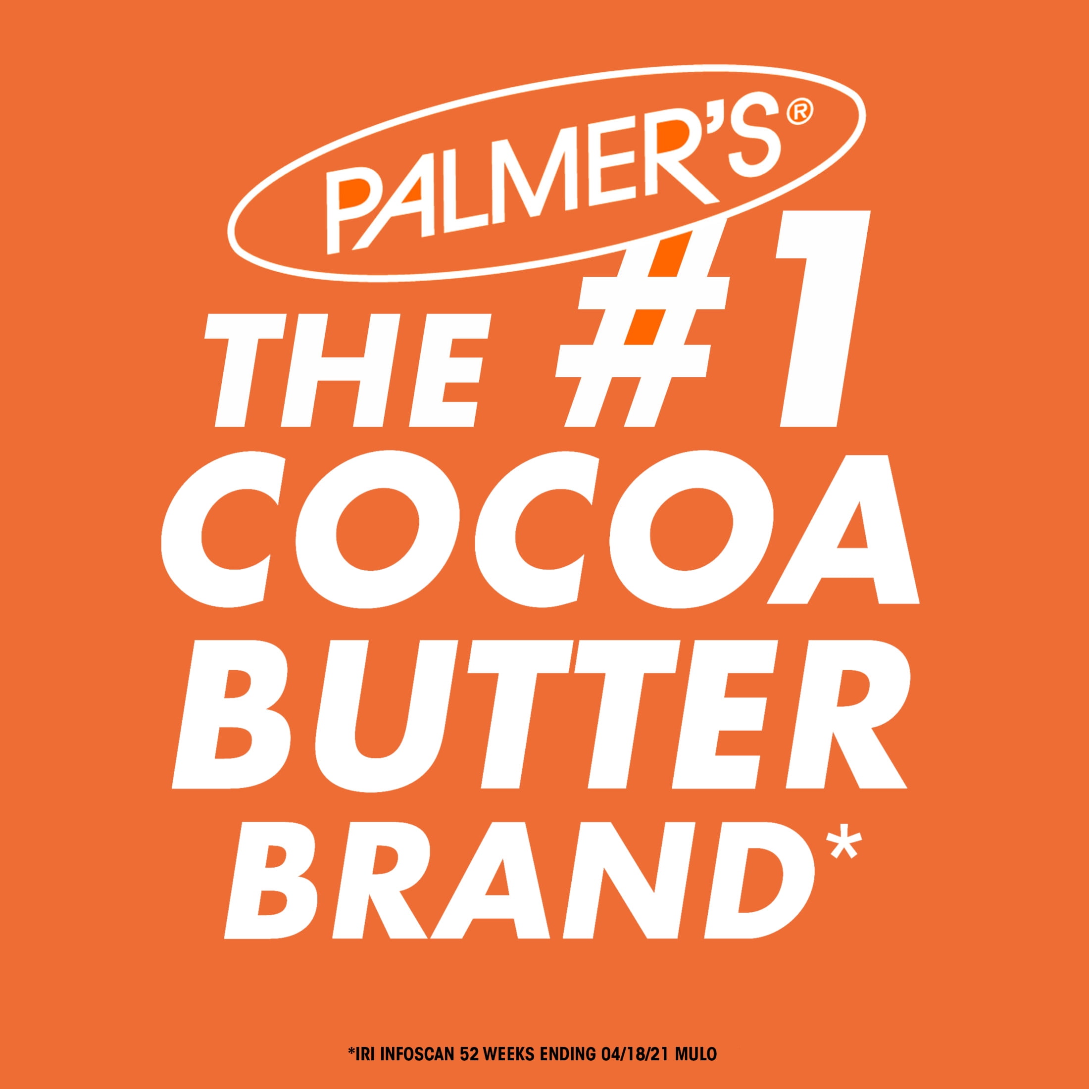 Palmer s Cocoa Butter Formula Daily Skin Therapy Lotion  20 fl  oz