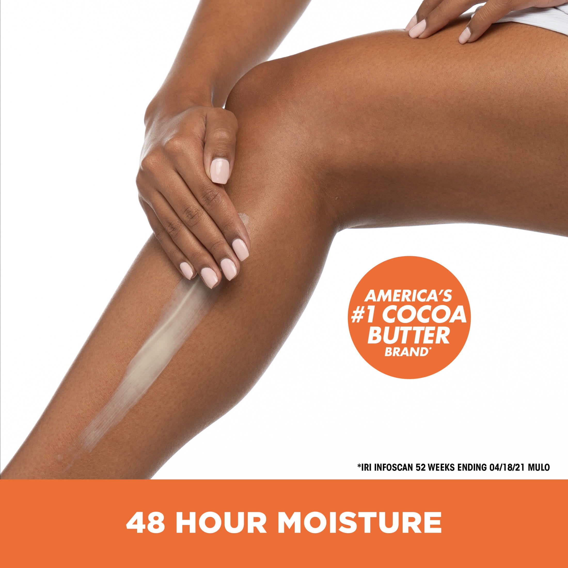 Palmer s Cocoa Butter Formula Daily Skin Therapy Lotion  20 fl  oz