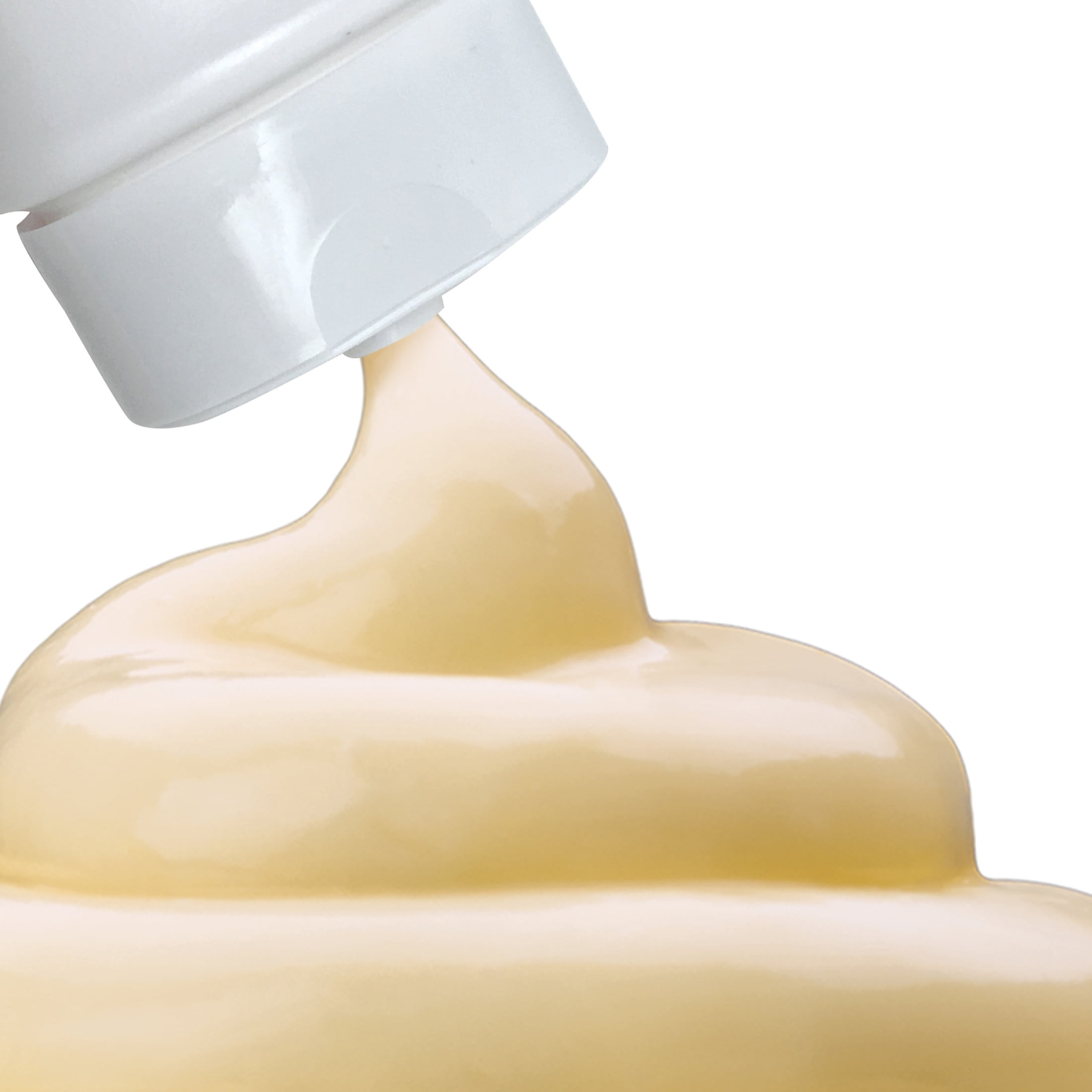 Palmer s Cocoa Butter Formula Daily Skin Therapy Lotion  20 fl  oz