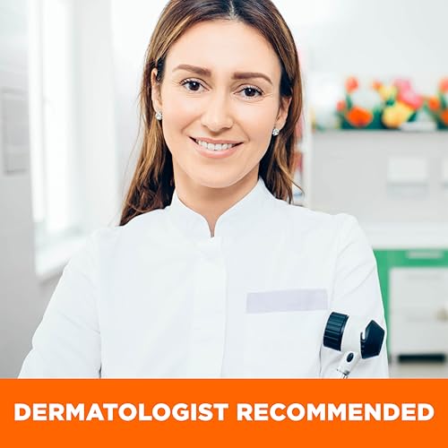 Palmers Cocoa Butter Formula Daily Skin Therapy Cocoa Butter Body Lotion for Dry Skin  Hand & Body Moisturizer  Pump Bottle  13 5 Oz  Pack of 1