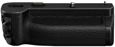 Panasonic LUMIX S1RII Full Frame Mirrorless Digital Camera  Hybrid Model Featuring a 44 3MP Full Frame Sensor and LUMIXs First Ever 8K Digital Camera Video Recording   DC S1RM2