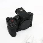 Panasonic LUMIX S5 IIX S5IIX Camera with 20 60mm Lens   Open box   Mint