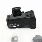 Panasonic LUMIX S5 IIX S5IIX Camera with 20 60mm Lens   Open box   Mint