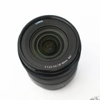 Panasonic LUMIX S5 IIX S5IIX Camera with 20 60mm Lens   Open box   Mint