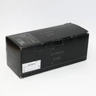 Panasonic LUMIX S5 IIX S5IIX Camera with 20 60mm Lens   Open box   Mint