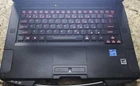 Panasonic Toughbook FZ 55   i5 1145G7 16GB RAM 512GB SSD Touch 4G LTE