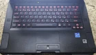 Panasonic Toughbook FZ 55   i5 1145G7 16GB RAM 512GB SSD Touch 4G LTE