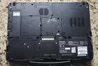 Panasonic Toughbook FZ 55   i5 1145G7 16GB RAM 512GB SSD Touch 4G LTE